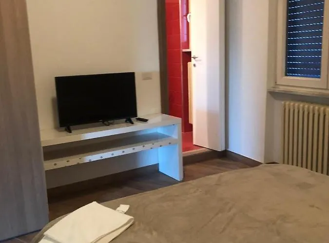 Fantasy Alojamento de Acomodação e Pequeno-almoço